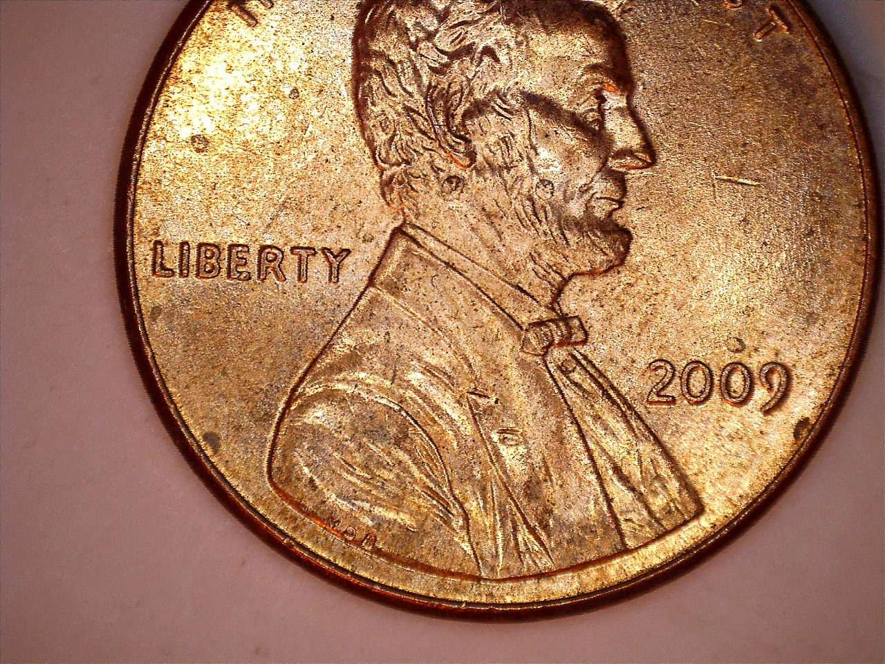 2009x2.jpg