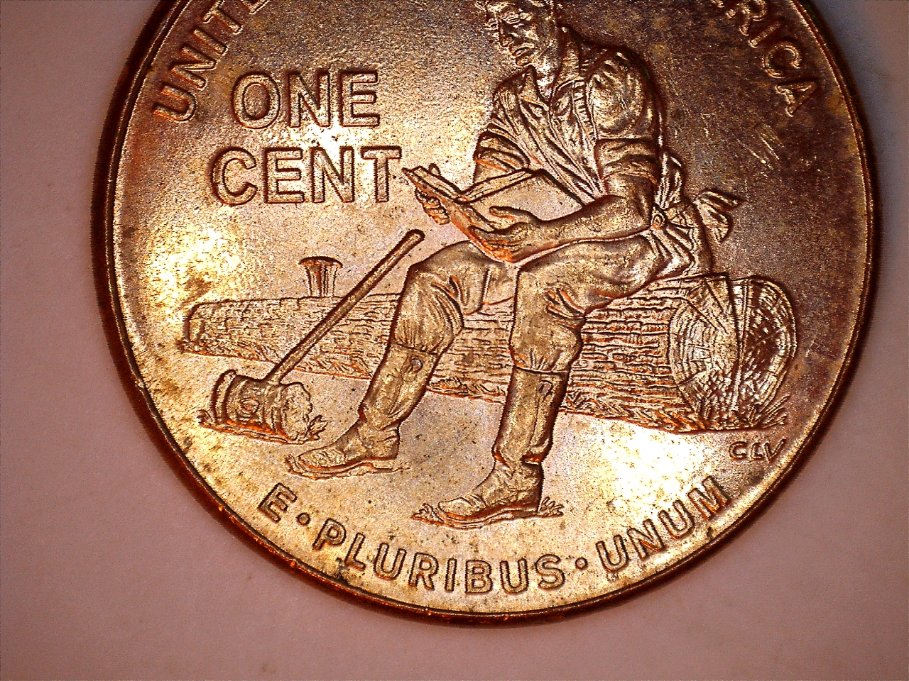 2009x4.jpg