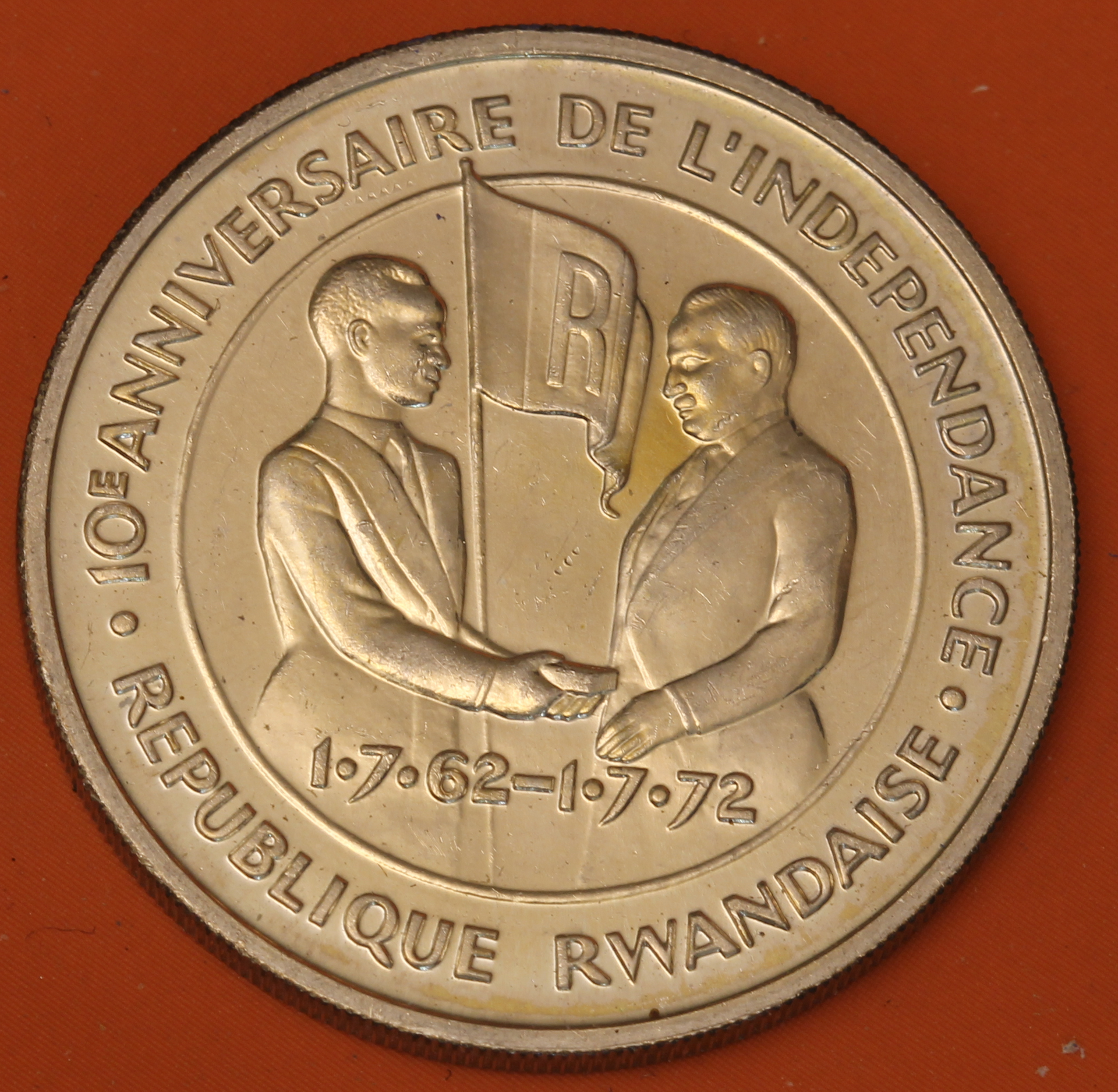 200_francs_1972_rawanda_o.png