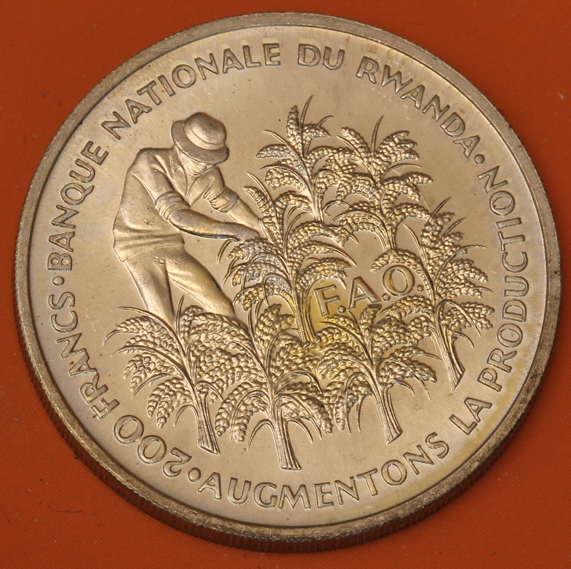 200_francs_1972_rawanda_r.png