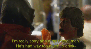 200_s.gif