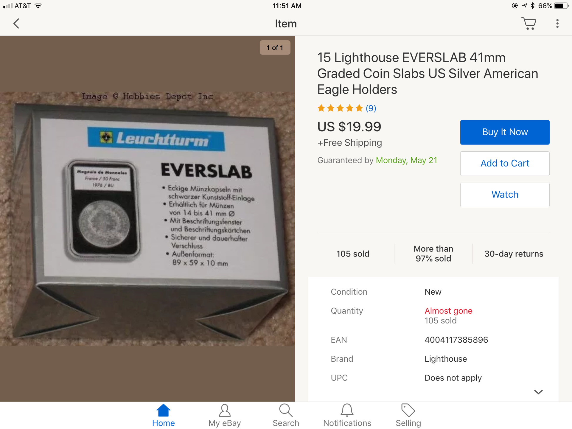 200EBAC4-DF57-4213-A04E-4A1C994300ED.png