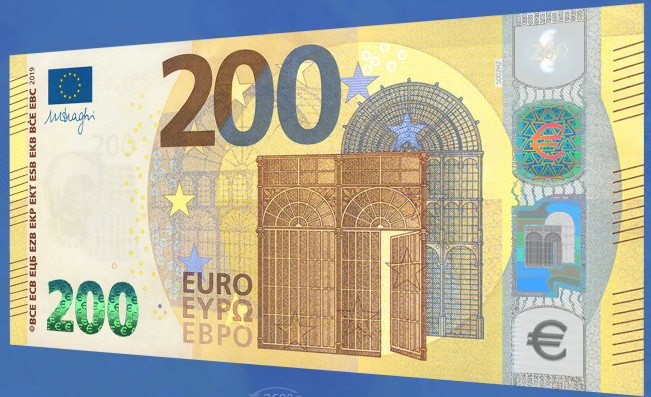 200euro2019.jpg