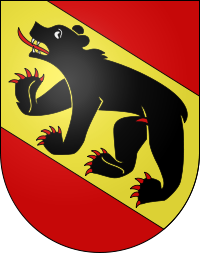 200px-Berne-coat_of_arms.svg.png