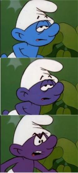 200px-Change_Into_Purple_Smurf_opt.jpg