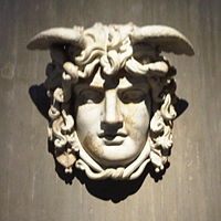 200px-Mask_of_Gorgon_Medusa.jpg