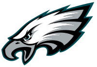 200px-Philadelphia_Eagles_logo.svg.png