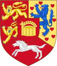 200px-Royal_Hanover_Inescutcheon.svg copia.jpg