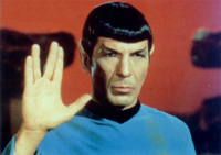 200px-Spock_vulcan-salute.png