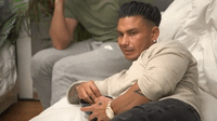 200w (1).gif