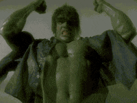 200w-3.gif