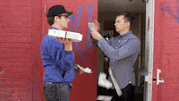 200w-3.gif