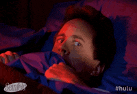 200w-5.gif