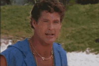 200w_d.gif