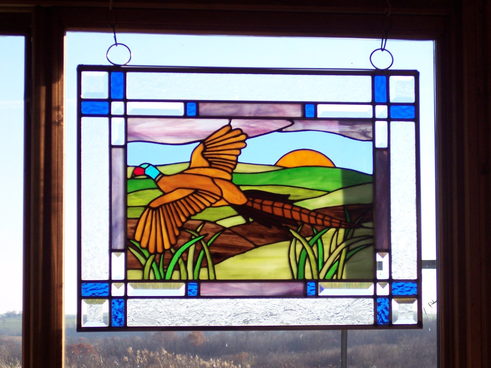 2010-11-5 Wedding stain glass 019.jpg