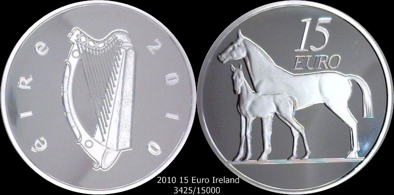 2010  15 Euro Ireland.jpg