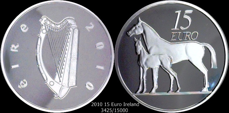 2010  15 Euro Ireland.jpg