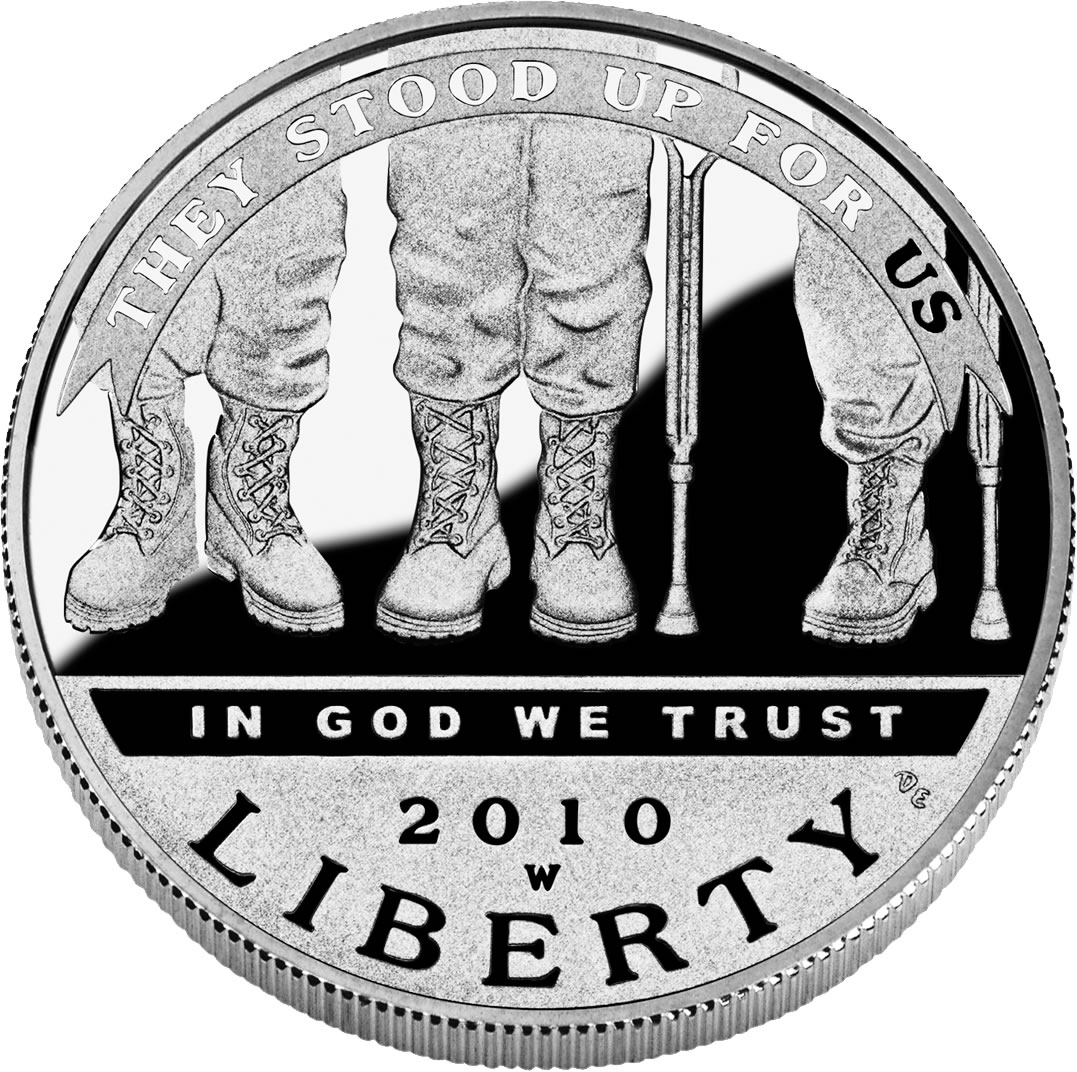 2010-American-Veterans-Disabled-For-Life-Proof-Coin-obverse1.jpg
