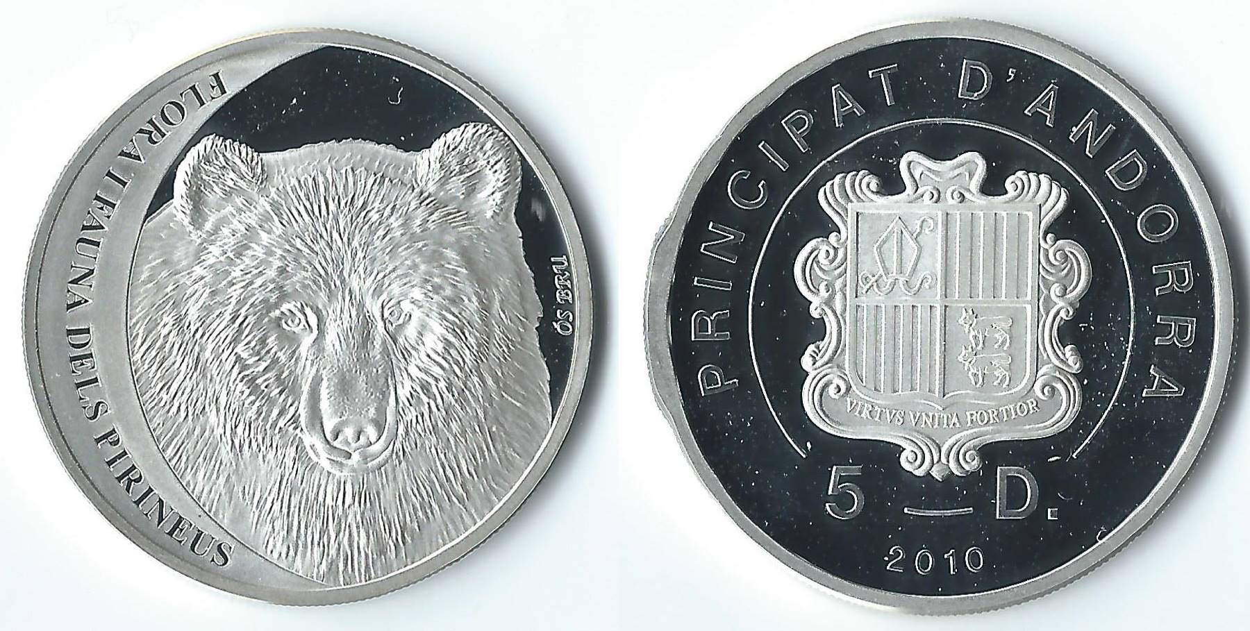 2010 andorra 5 diners.jpg
