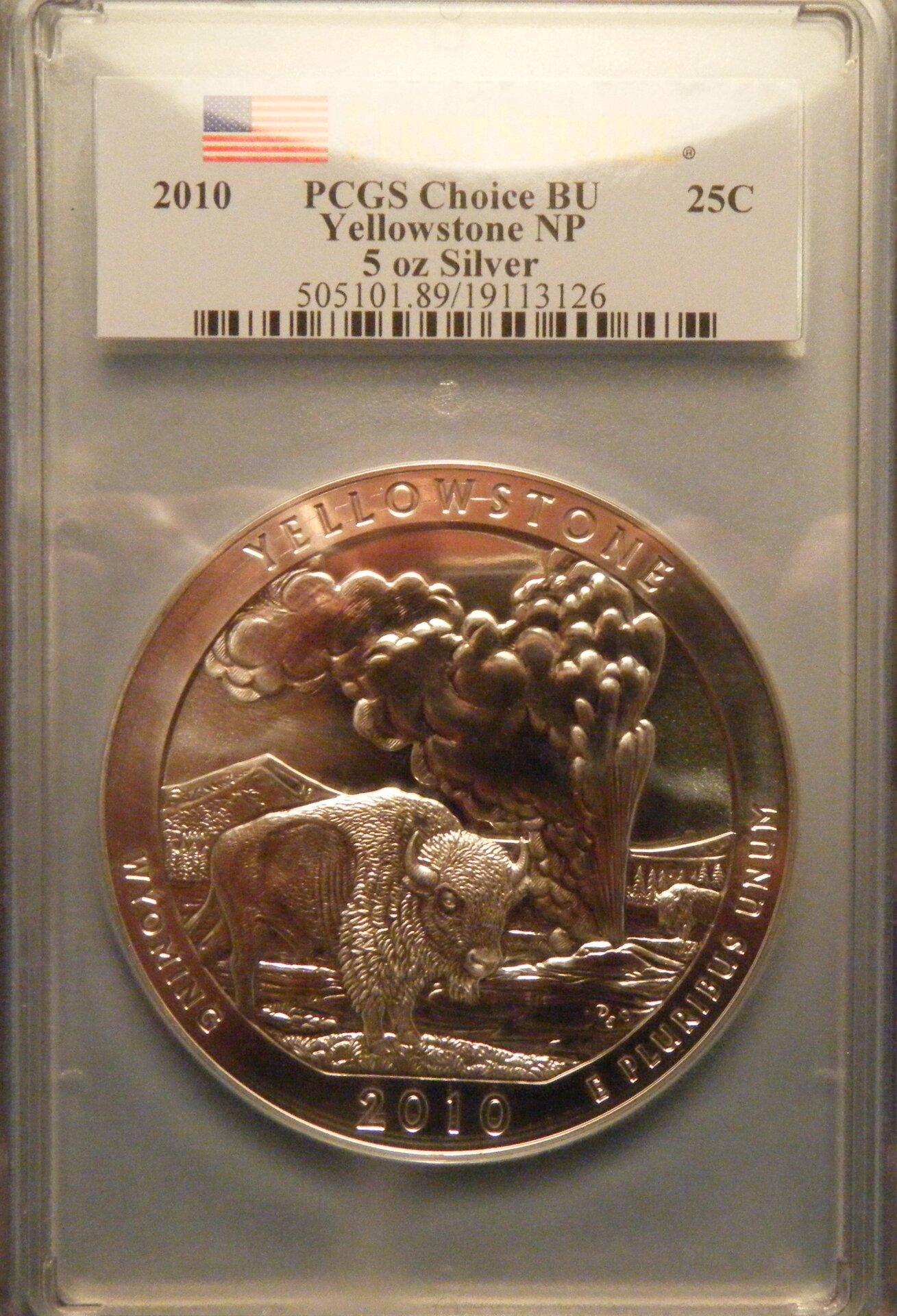 2010 ATB 5oz Yellowstone Rev.jpg