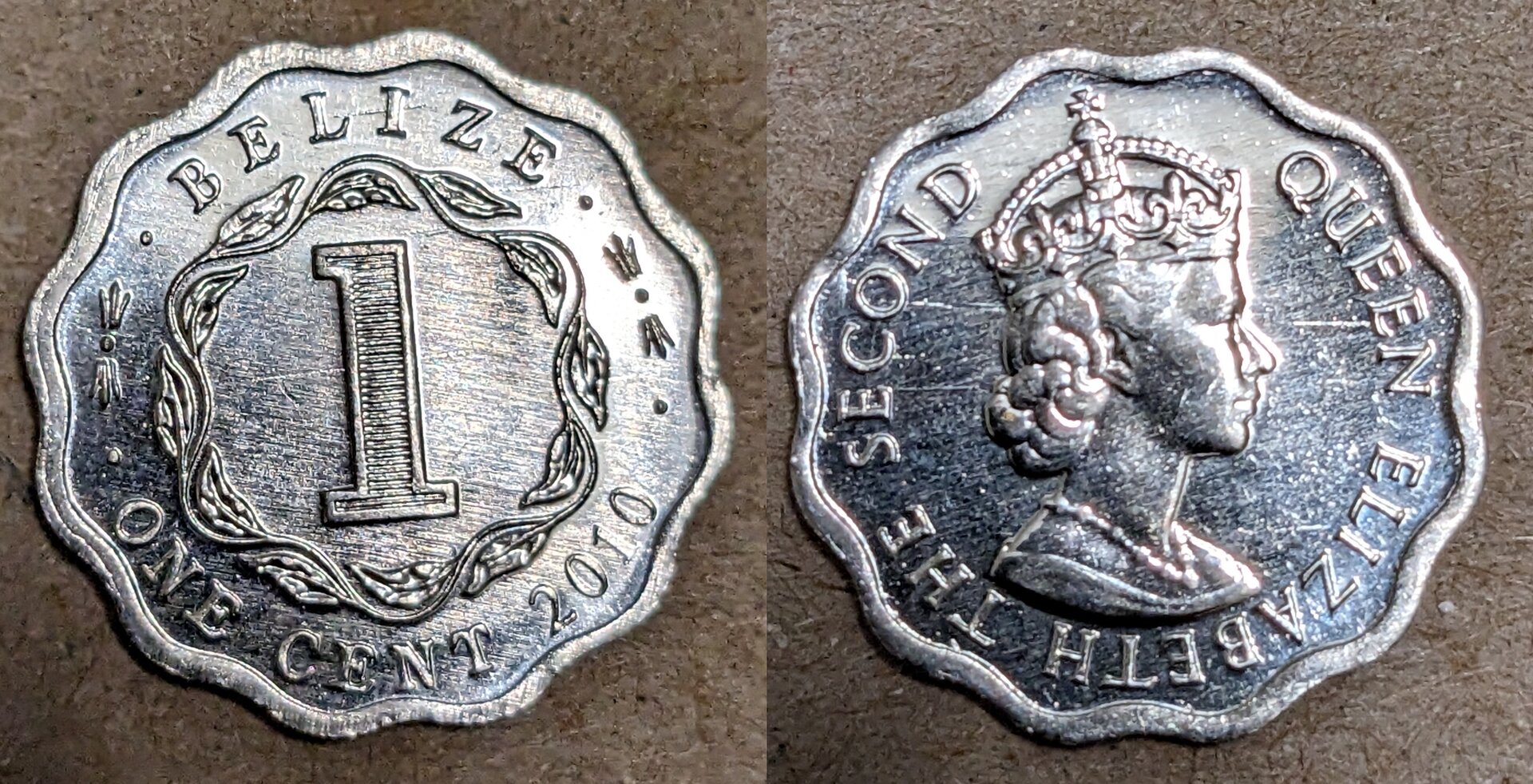 2010 belize 1 cent.jpg
