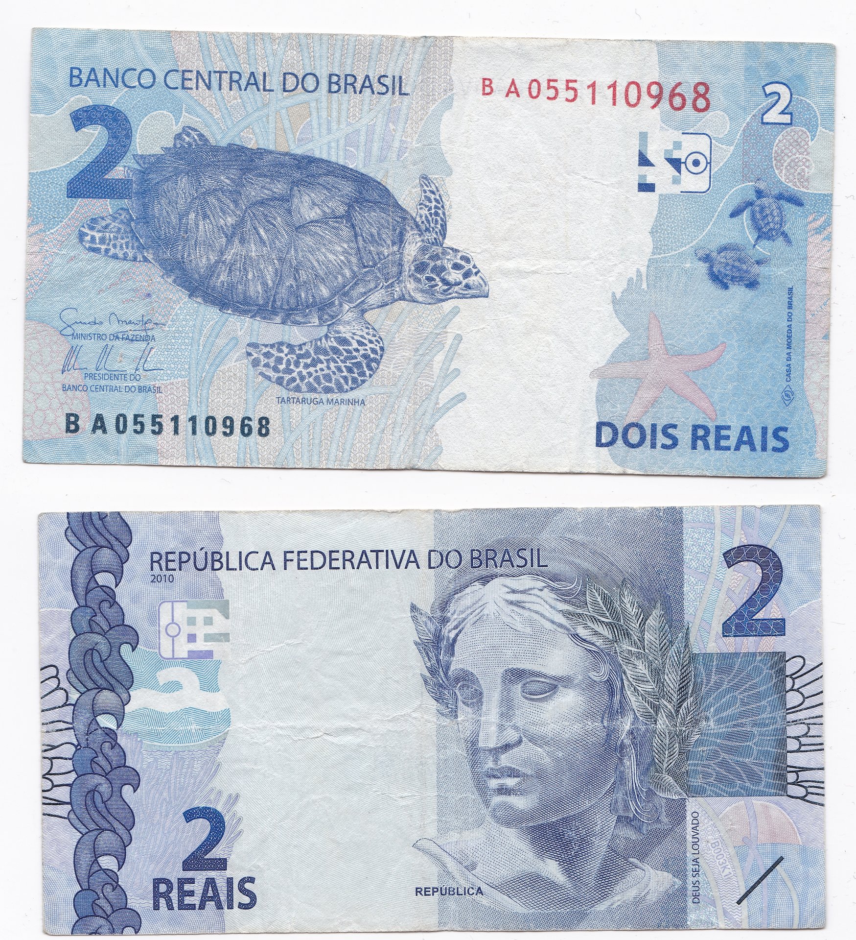2010 brazil 2 reis.jpg