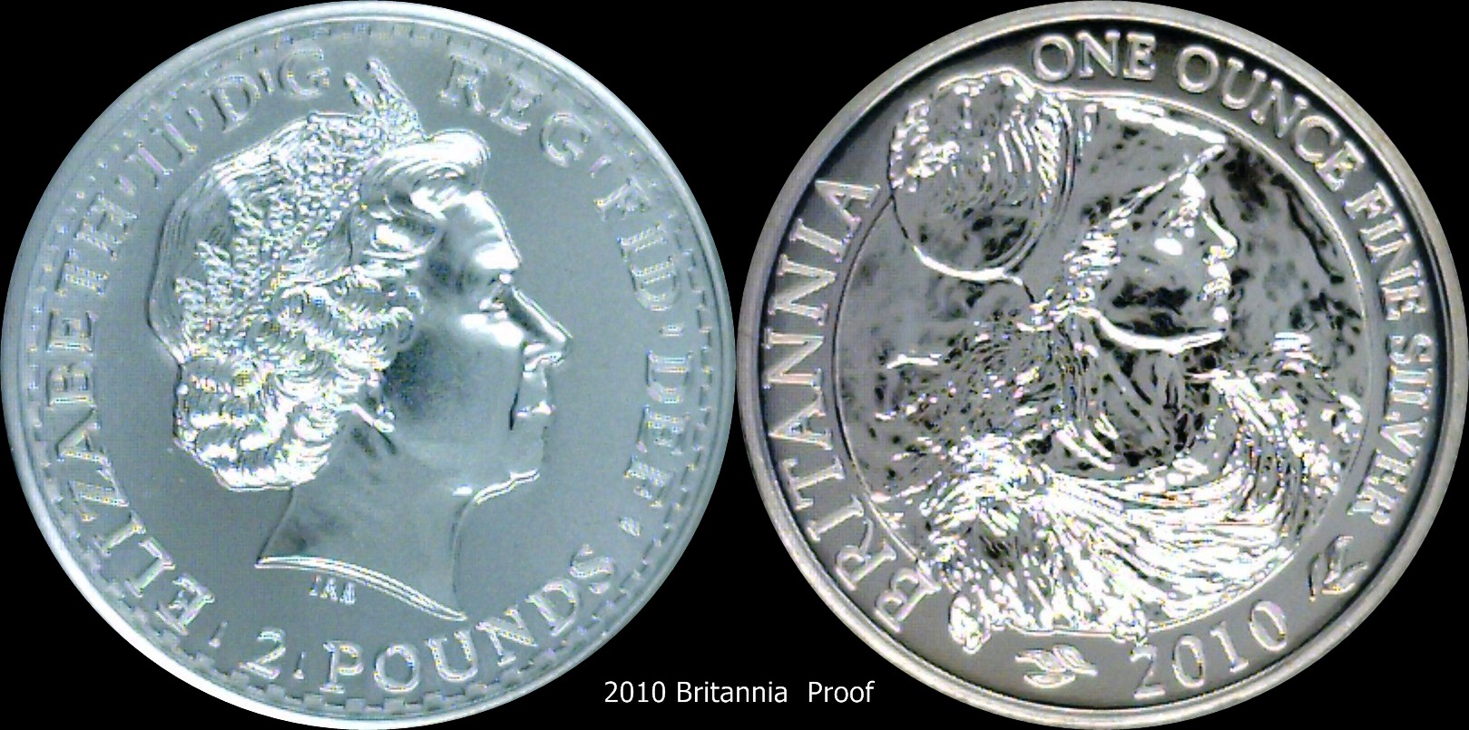 2010 Britannia proof.jpg