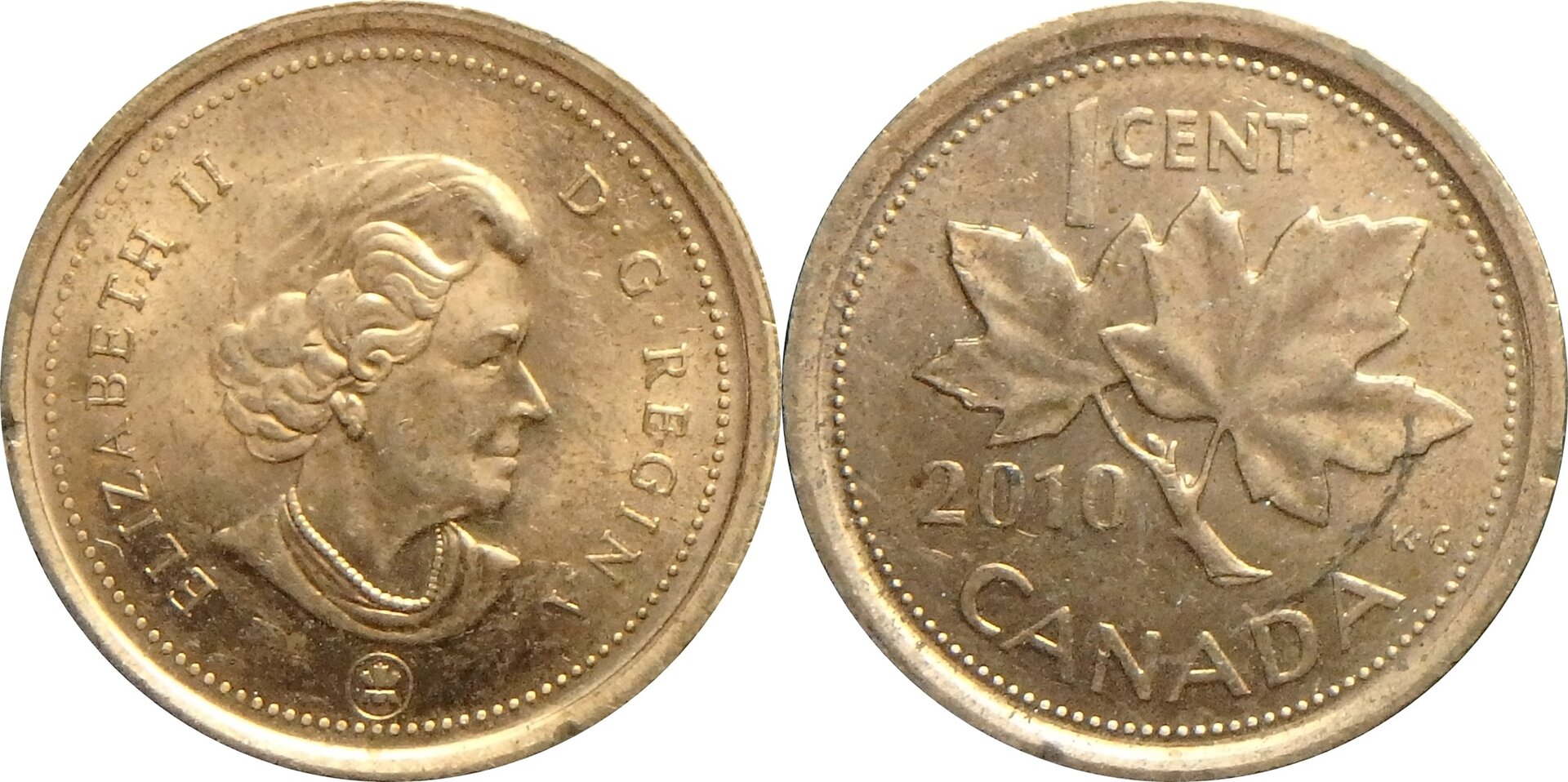 2010 CA 1 c.jpg
