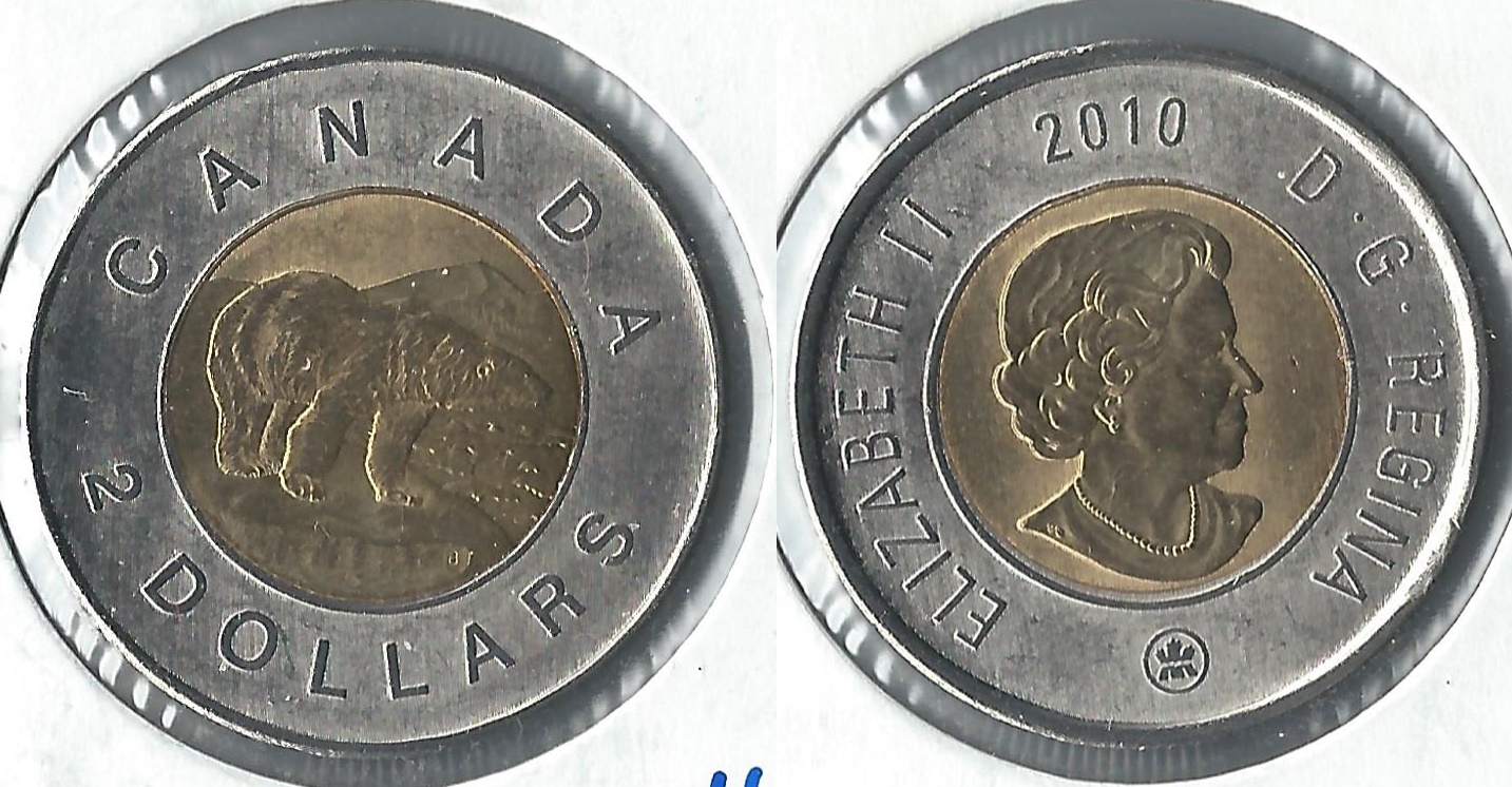2010 canada 2 dollars.jpg