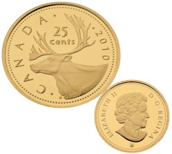 2010 Caribou.jpg