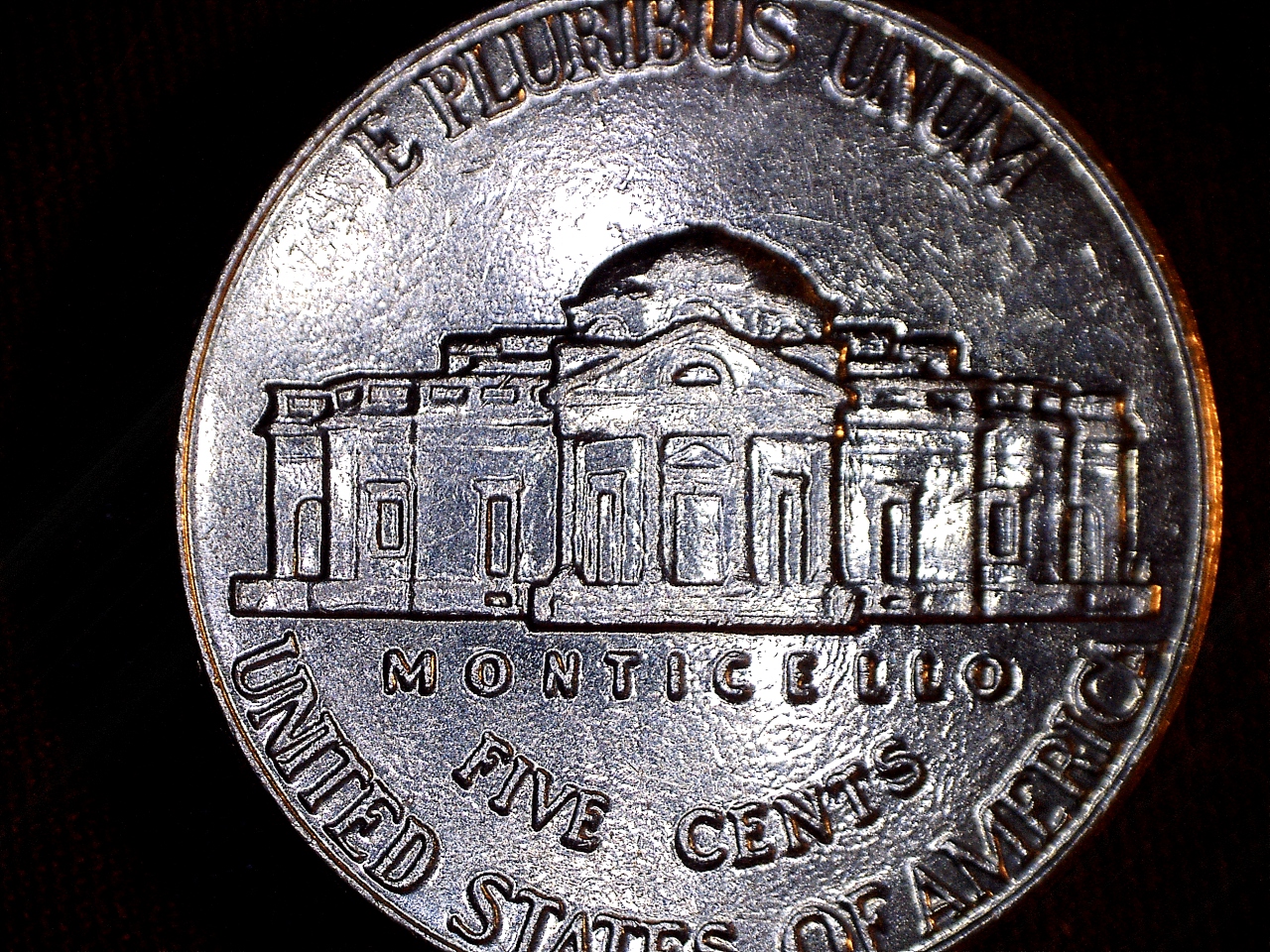 2010 D Die Cap (2).jpg