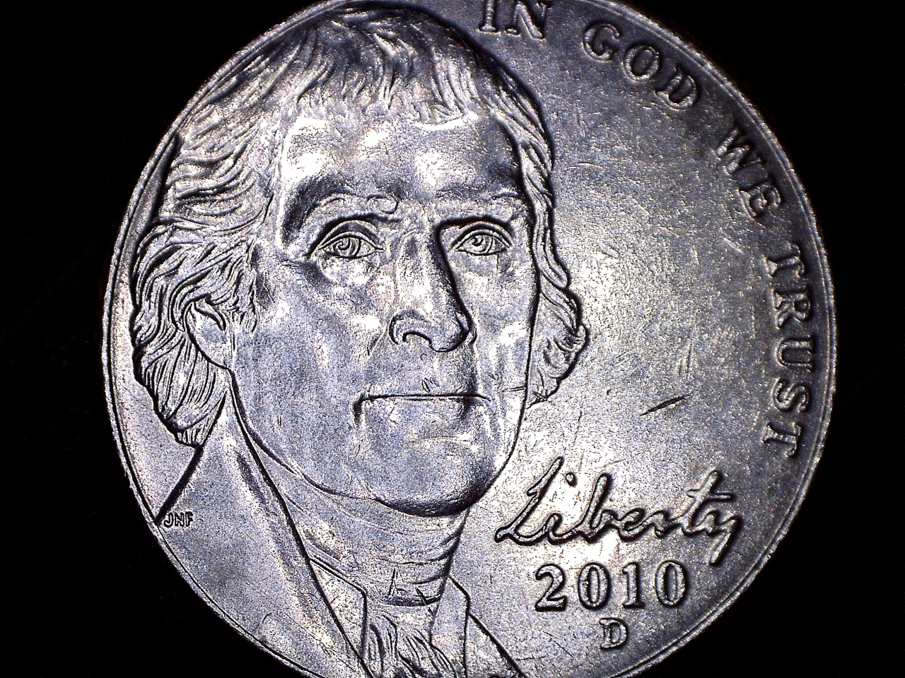 2010 D Die Cap.jpg