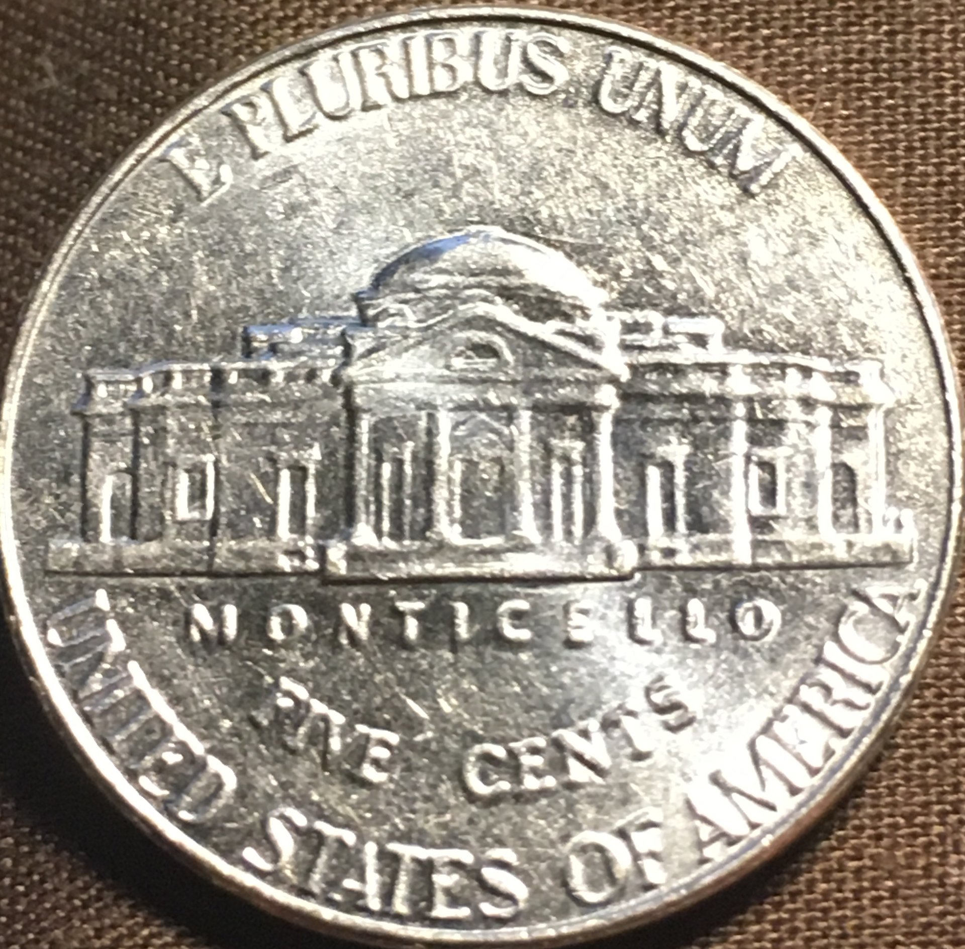 2010 D Late Die Cap (2).JPG