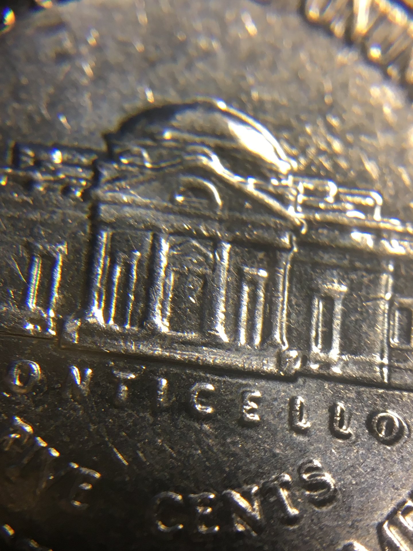 2010 D Late Die Cap.JPG