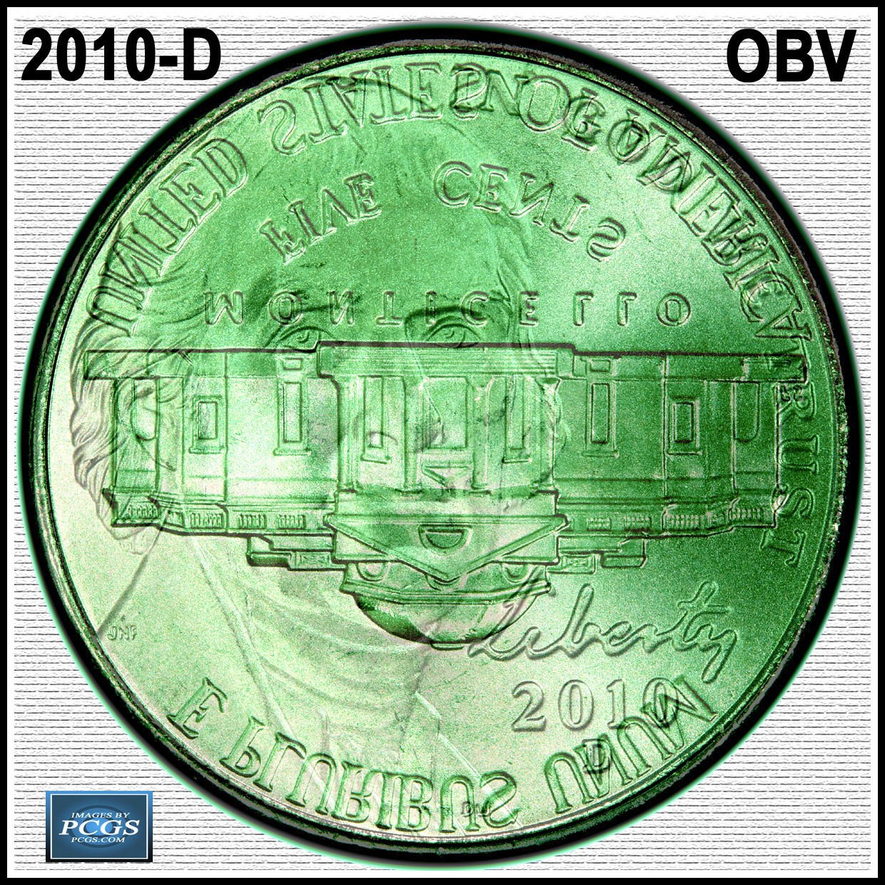 2010-D_5c_nickel_OVERLAY_AAA.jpg
