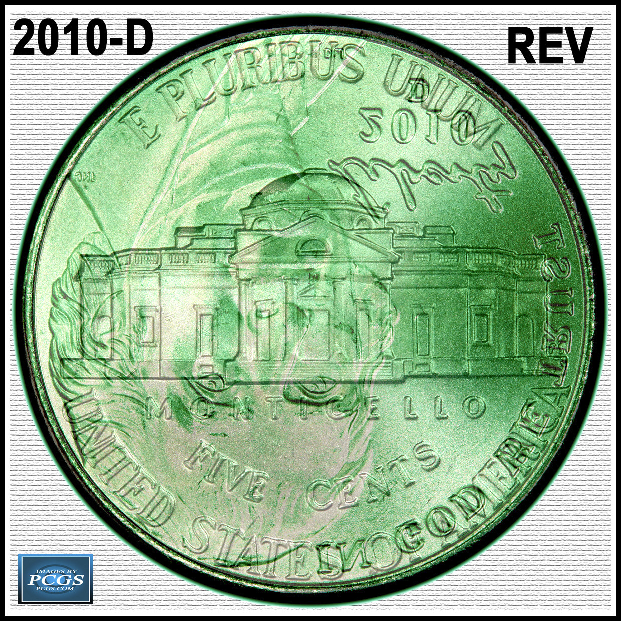2010-D_5c_nickel_OVERLAY_AAB (2).jpg