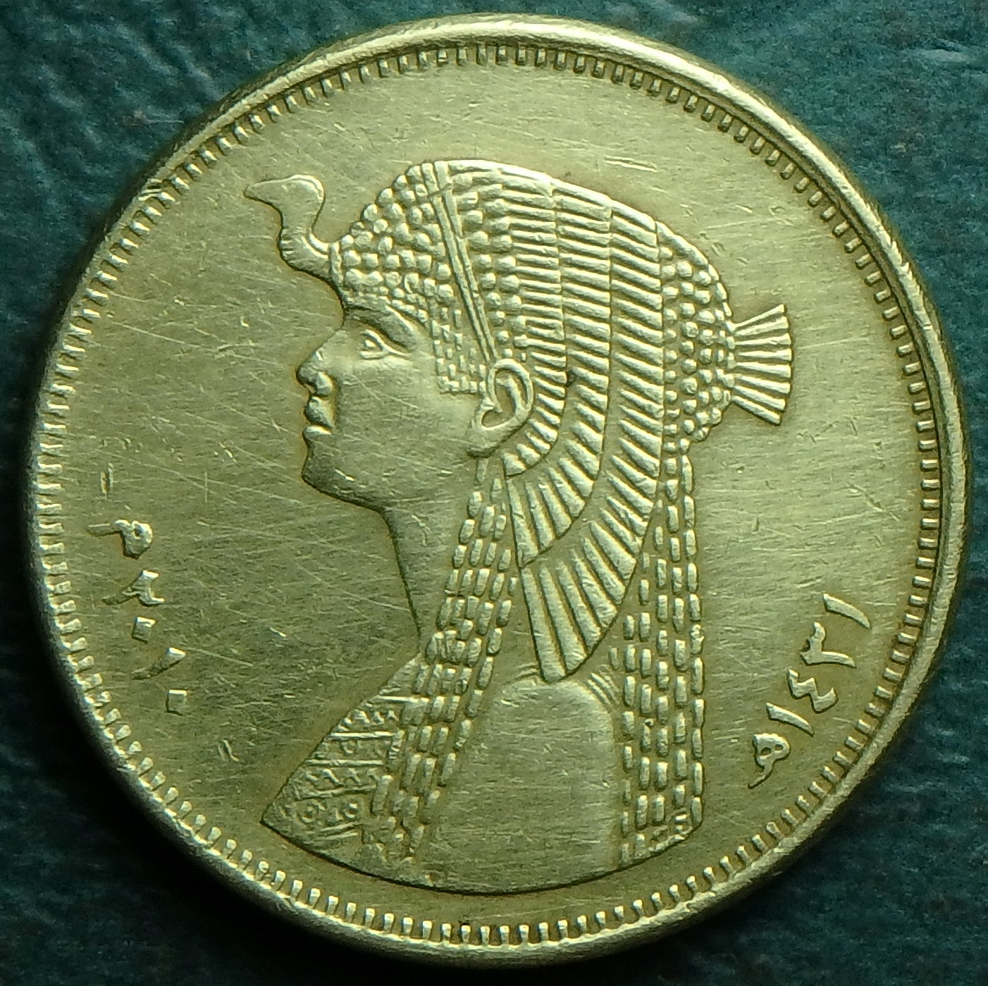 2010 EG 50 p obv.JPG