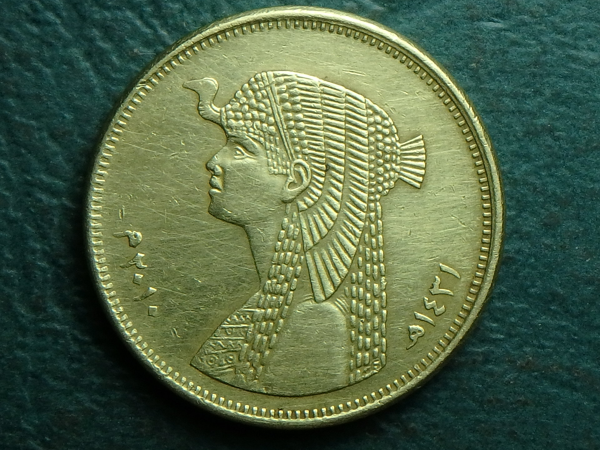 2010 EG 50 p obv.JPG