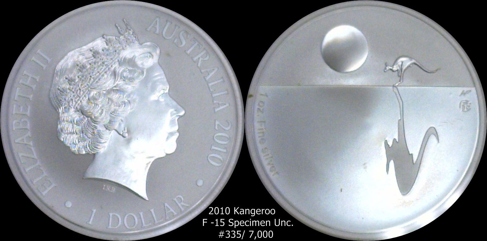 2010 F 15 Kangeroo Unc. 335.jpg