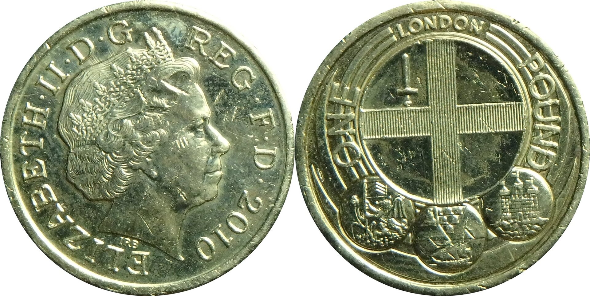 2010 GB 1 P.jpg
