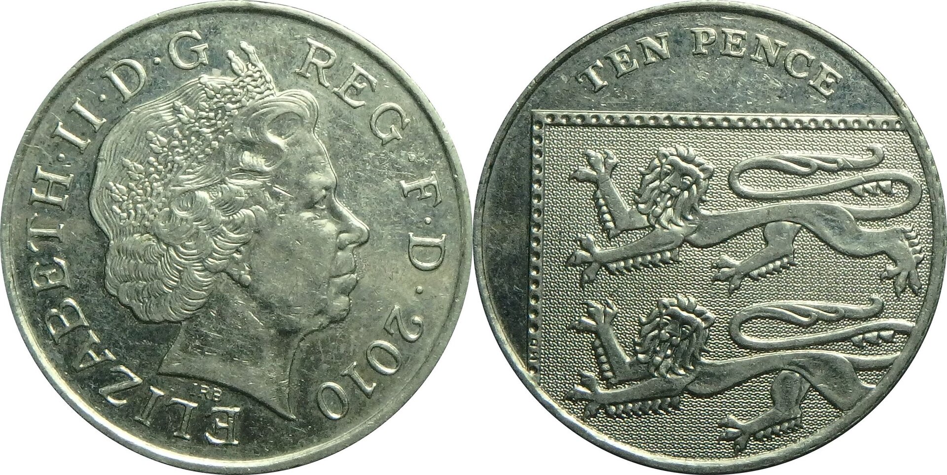 2010 GB 10 p.jpg