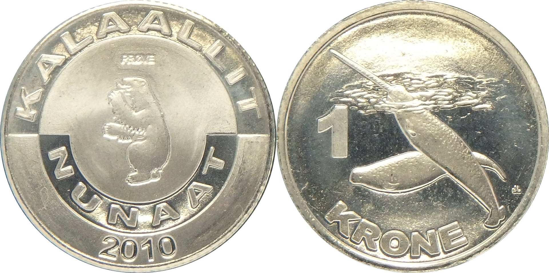 2010 GL 1 k.jpg