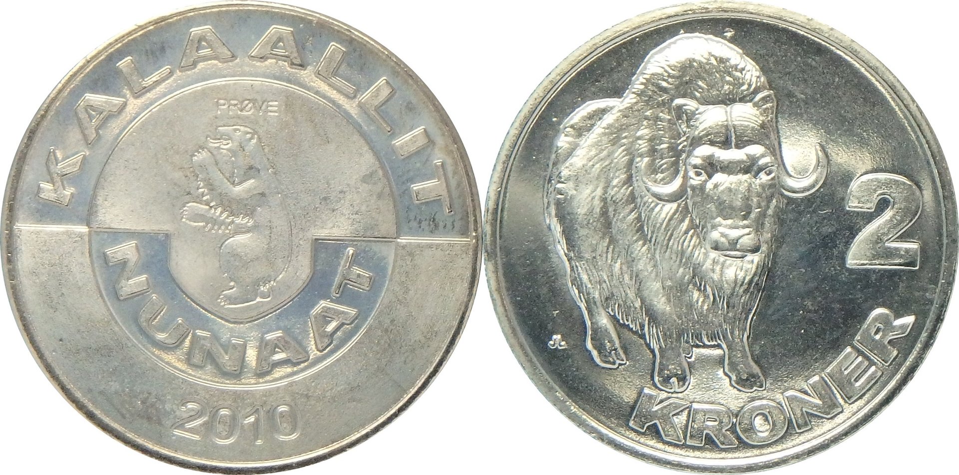 2010 GL 2 k.jpg