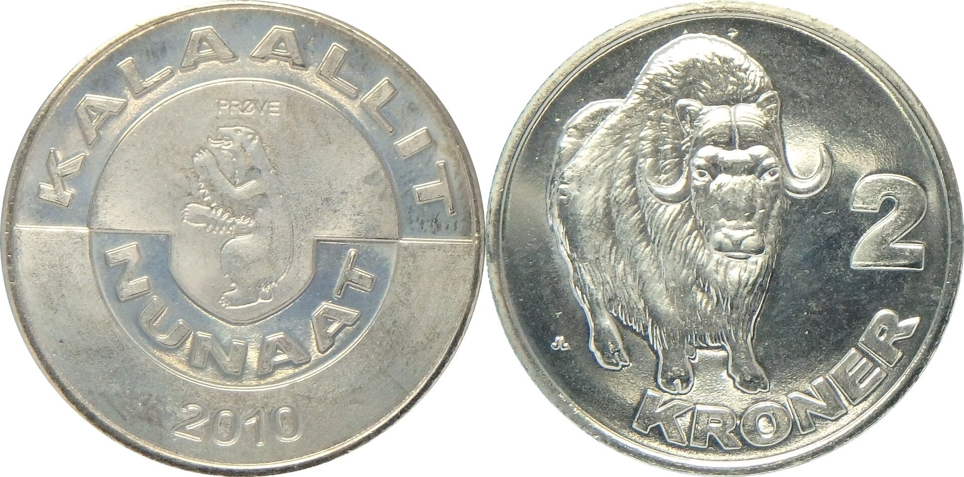 2010 GL 2 k.jpg