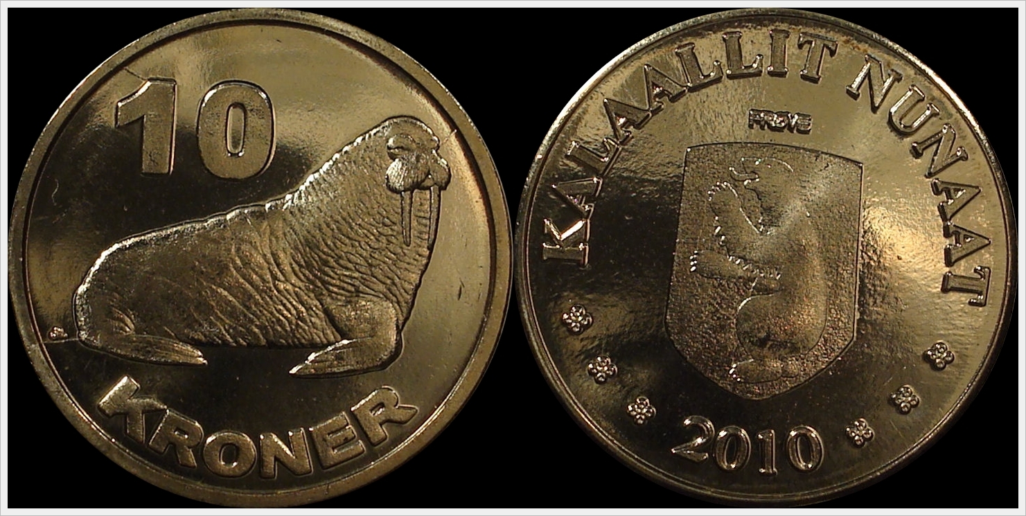 2010 Greenland 10 Kroner.jpg