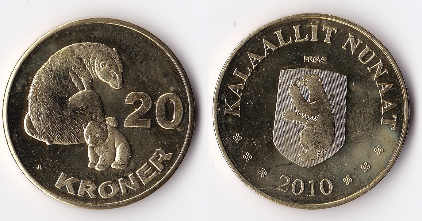 2010 greenland 20 kroner.jpg