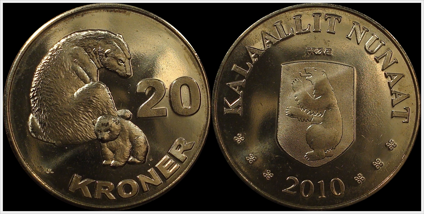 2010 Greenland 20 Kroner.jpg