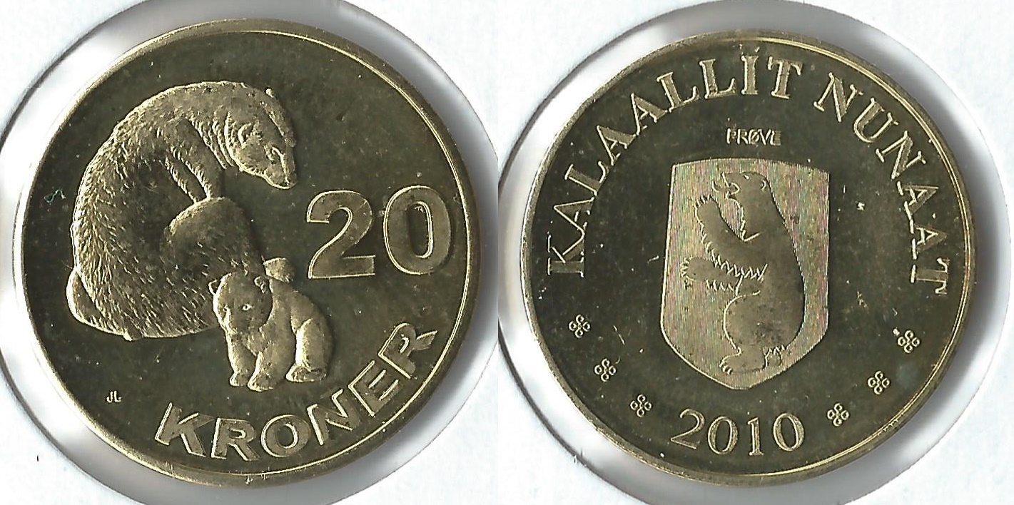 2010 greenland 20 kroner.jpg
