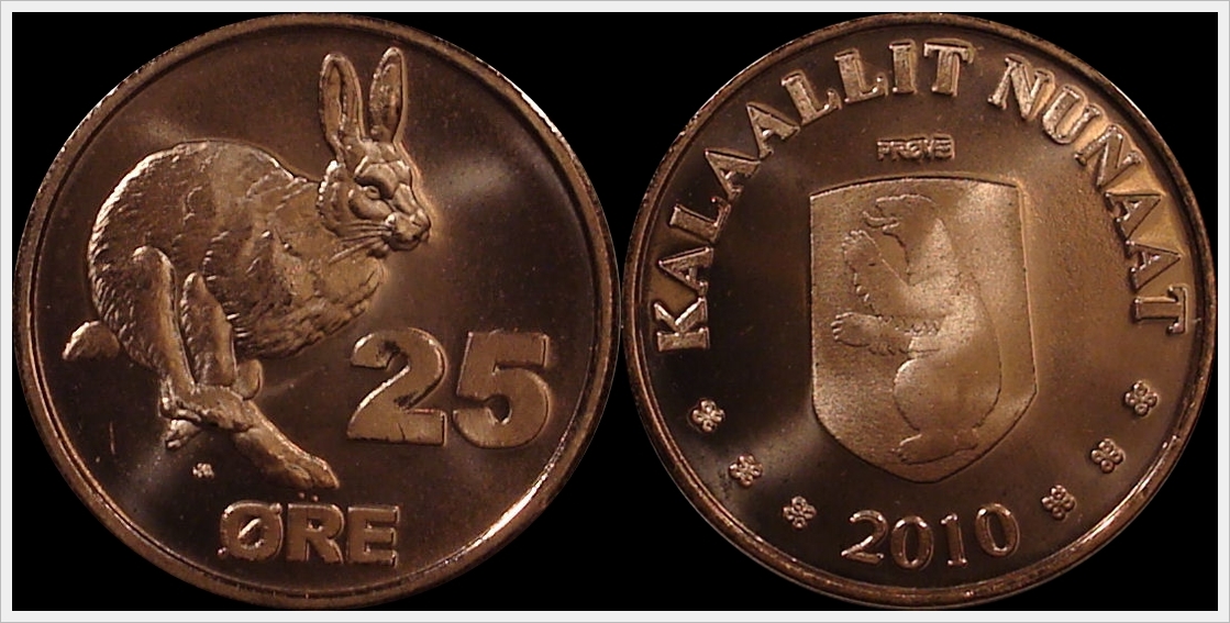 2010 Greenland 25 Ore.jpg