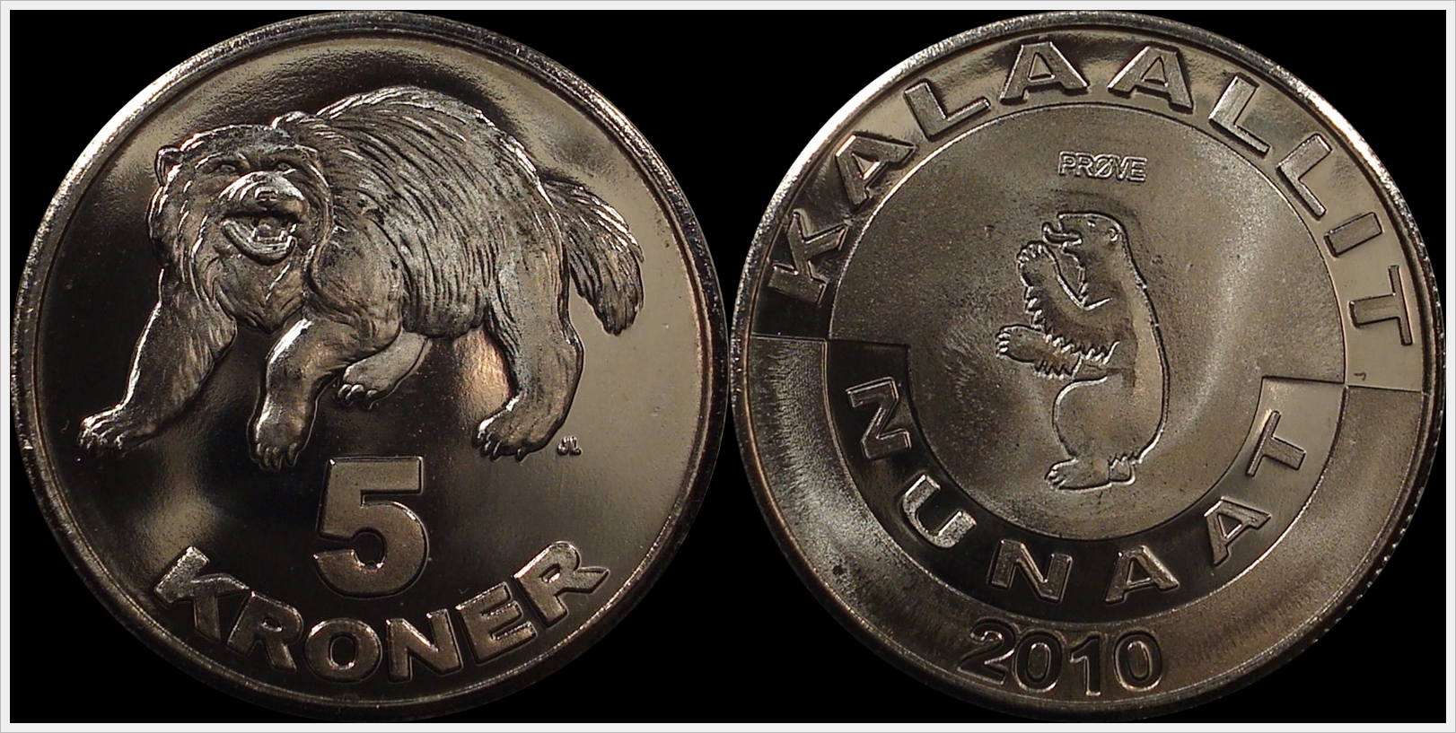 2010 Greenland 5 Kroner.jpg